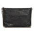Falabella Mini Crossbody Bag, back view